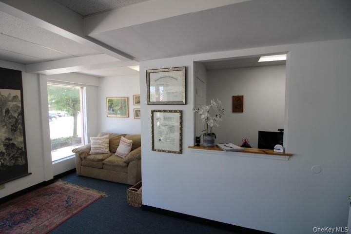 457 Broadway Property Photo 5
