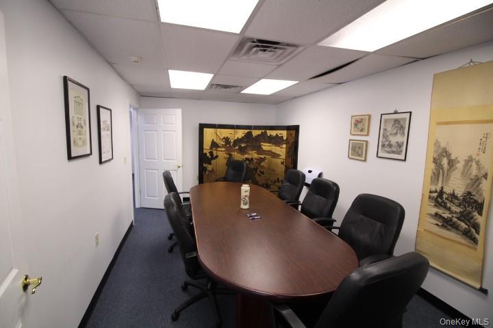 457 Broadway Property Photo 6