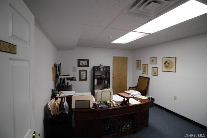 457 Broadway Property Photo 7