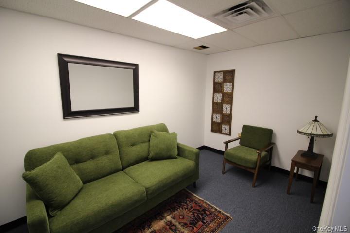 457 Broadway Property Photo 8