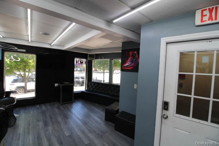 457 Broadway Property Photo 11