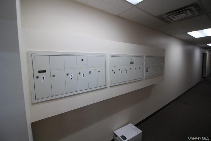 457 Broadway Property Photo 13