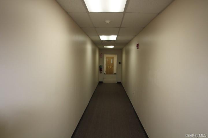 457 Broadway Property Photo 14