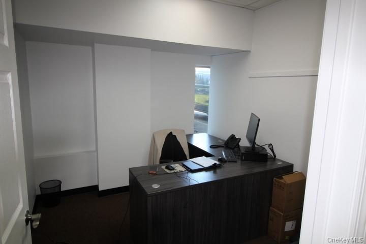 457 Broadway Property Photo 15