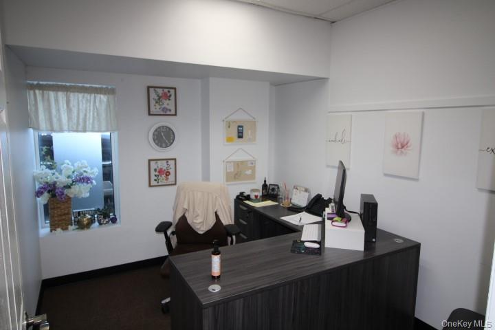 457 Broadway Property Photo 16