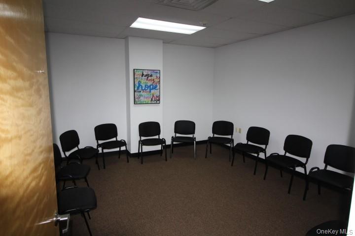 457 Broadway Property Photo 17