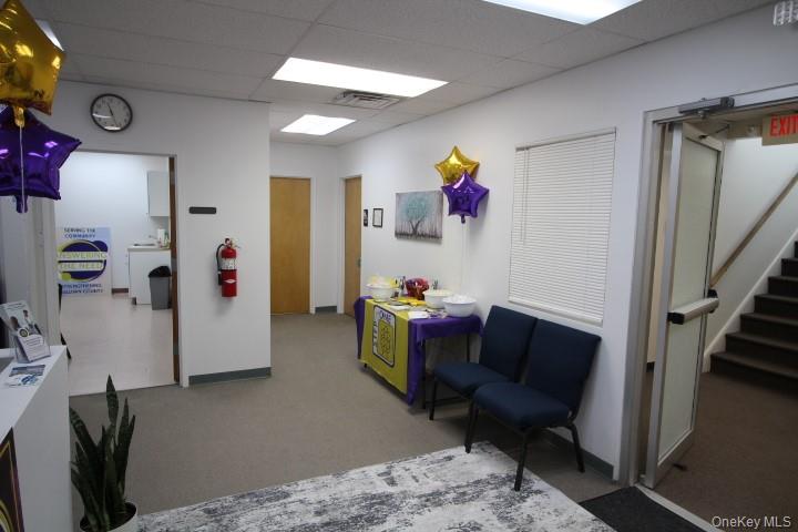 457 Broadway Property Photo 18