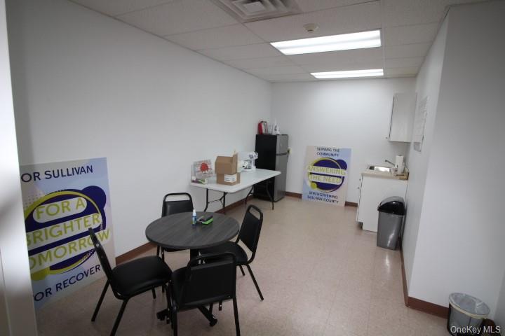 457 Broadway Property Photo 19