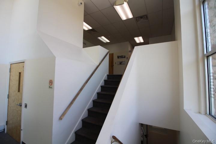 457 Broadway Property Photo 20