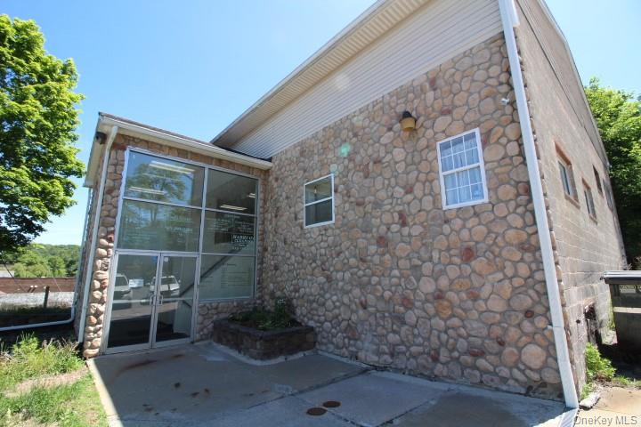 457 Broadway Property Photo 21