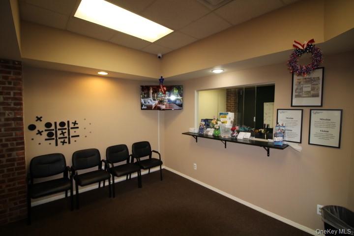 457 Broadway Property Photo 23
