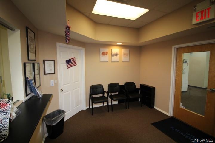 457 Broadway Property Photo 24
