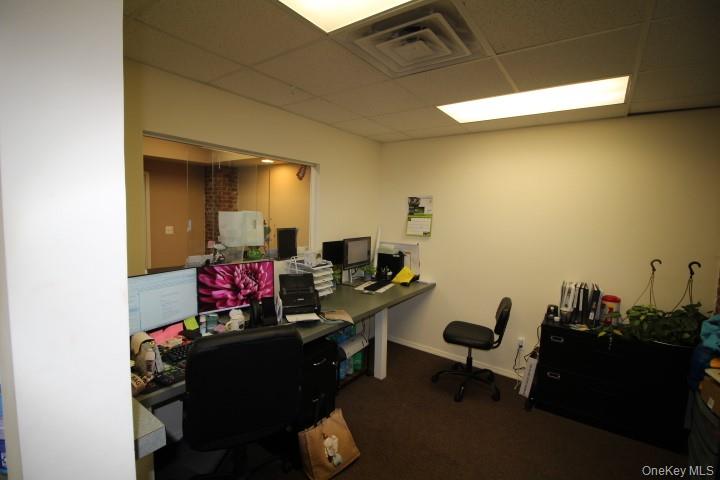 457 Broadway Property Photo 25