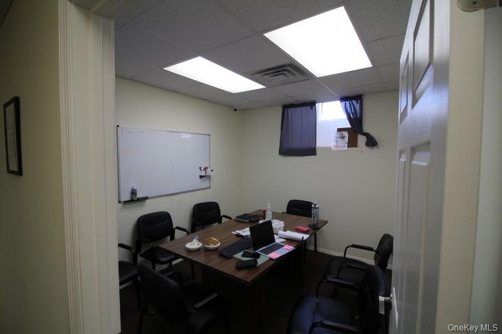457 Broadway Property Photo 26