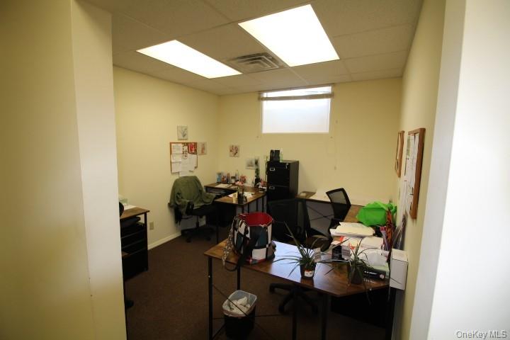 457 Broadway Property Photo 27