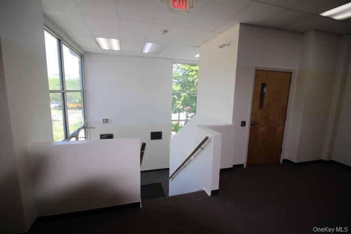 457 Broadway Property Photo 30