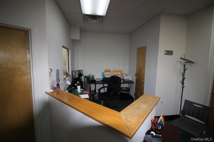 457 Broadway Property Photo 31