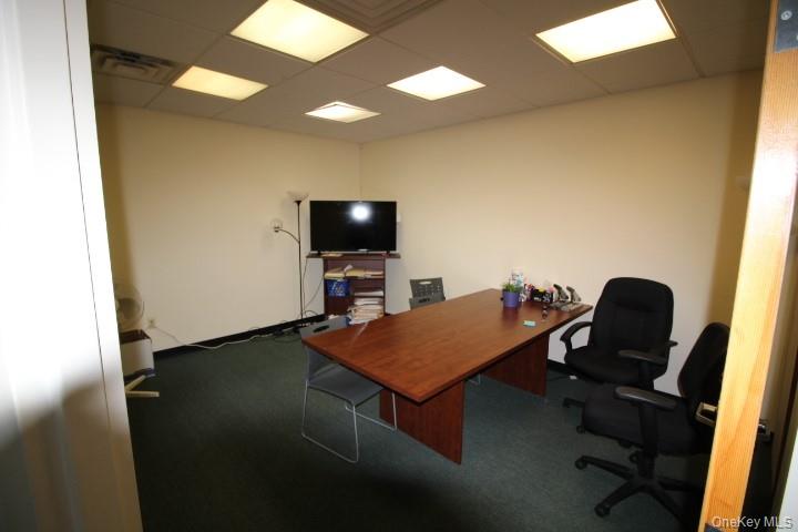 457 Broadway Property Photo 32
