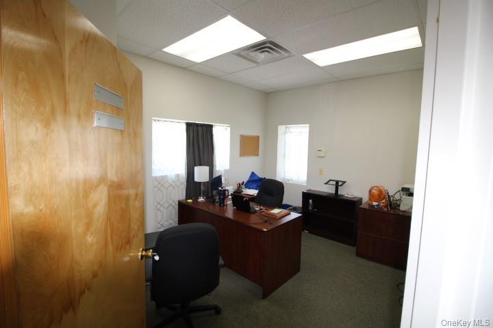 457 Broadway Property Photo 33