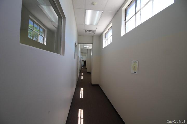 457 Broadway Property Photo 34