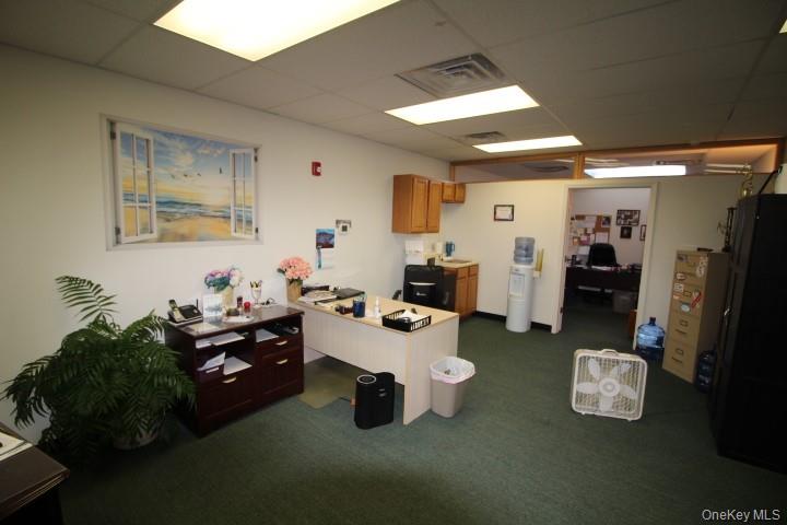 457 Broadway Property Photo 36