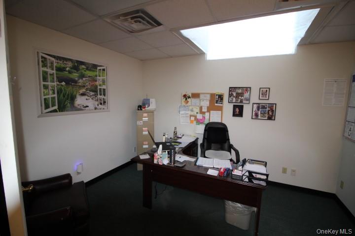 457 Broadway Property Photo 37