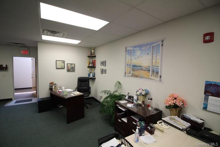 457 Broadway Property Photo 38