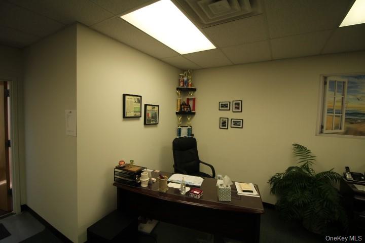 457 Broadway Property Photo 39