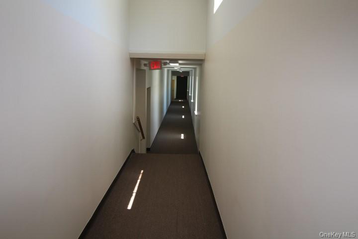 457 Broadway Property Photo 40
