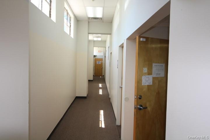 457 Broadway Property Photo 41
