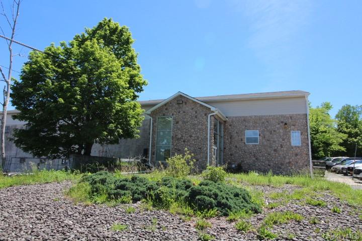 457 Broadway Property Photo 42