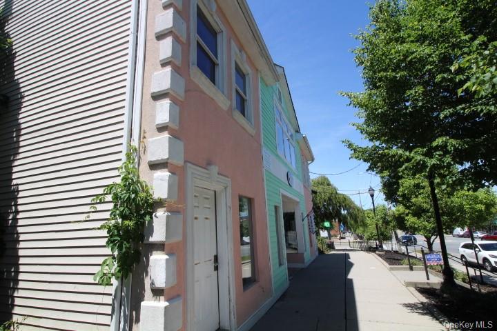 457 Broadway Property Photo 43