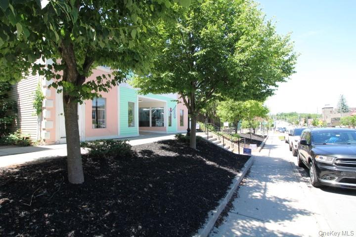 457 Broadway Property Photo 44