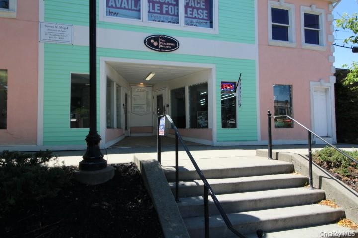 457 Broadway Property Photo 45