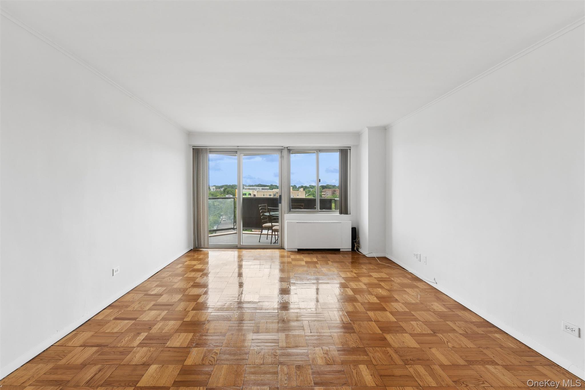 1815 215th Street 6c Property Photo 2