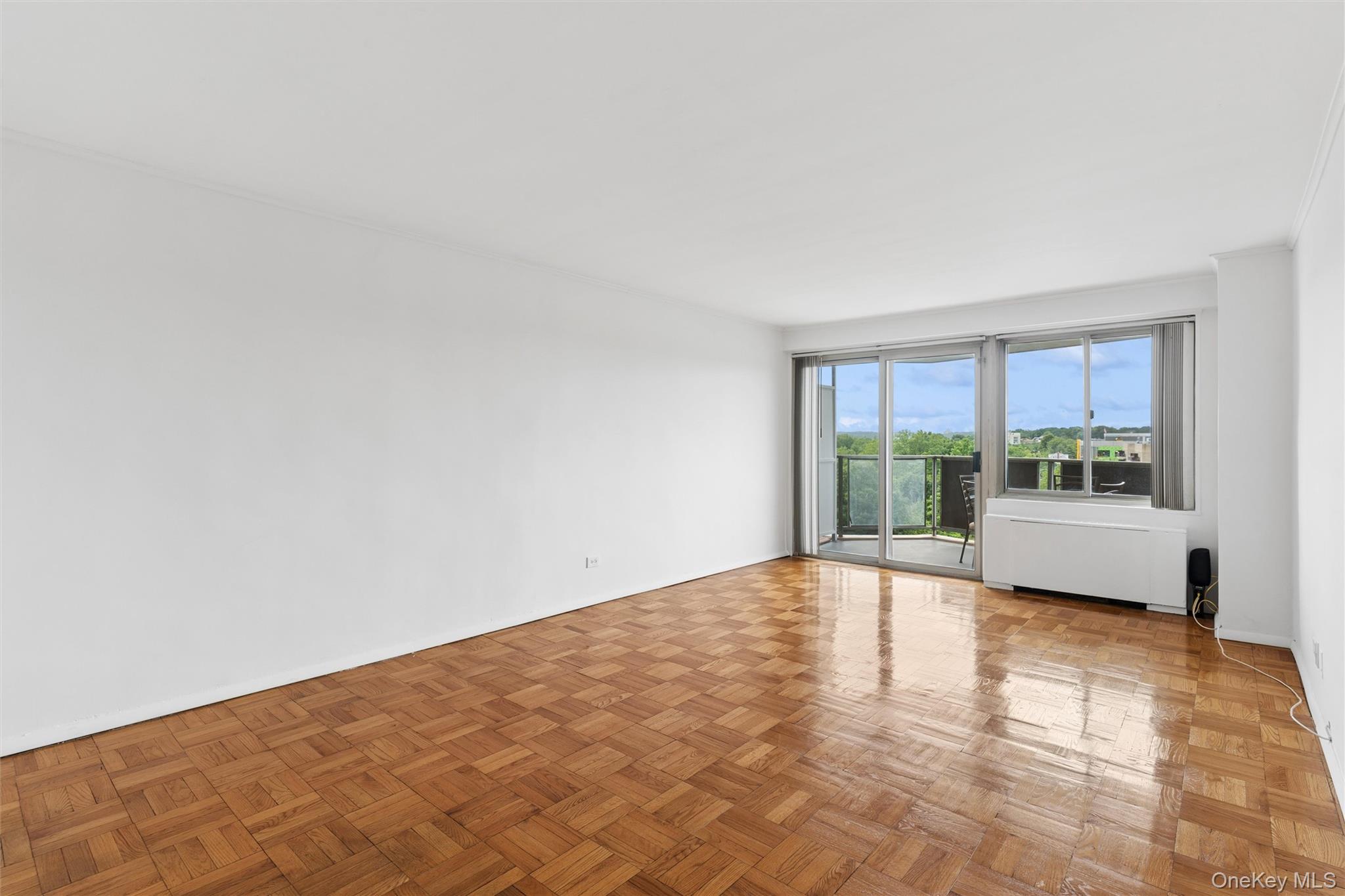 1815 215th Street 6c Property Photo 3