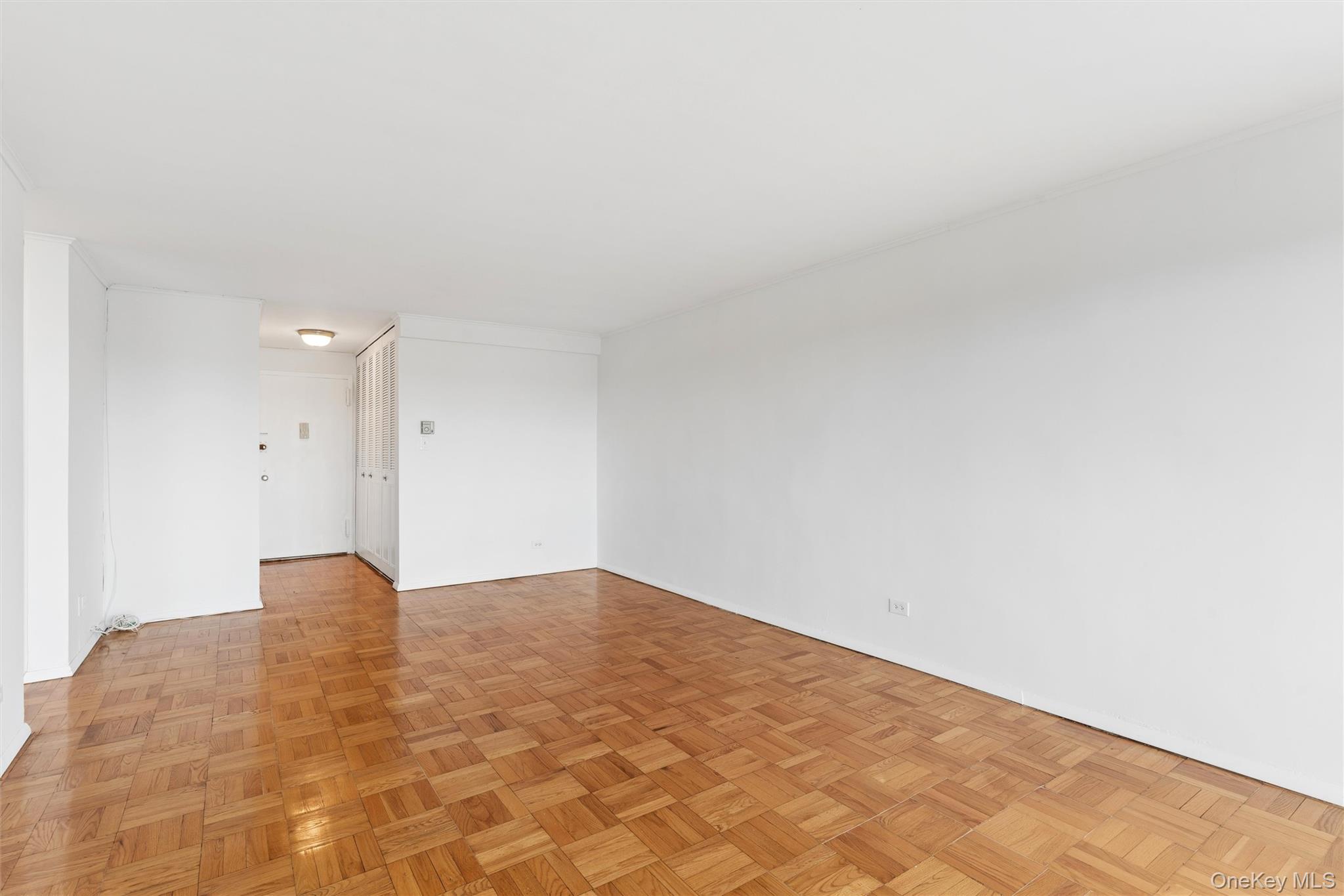 1815 215th Street 6c Property Photo 6