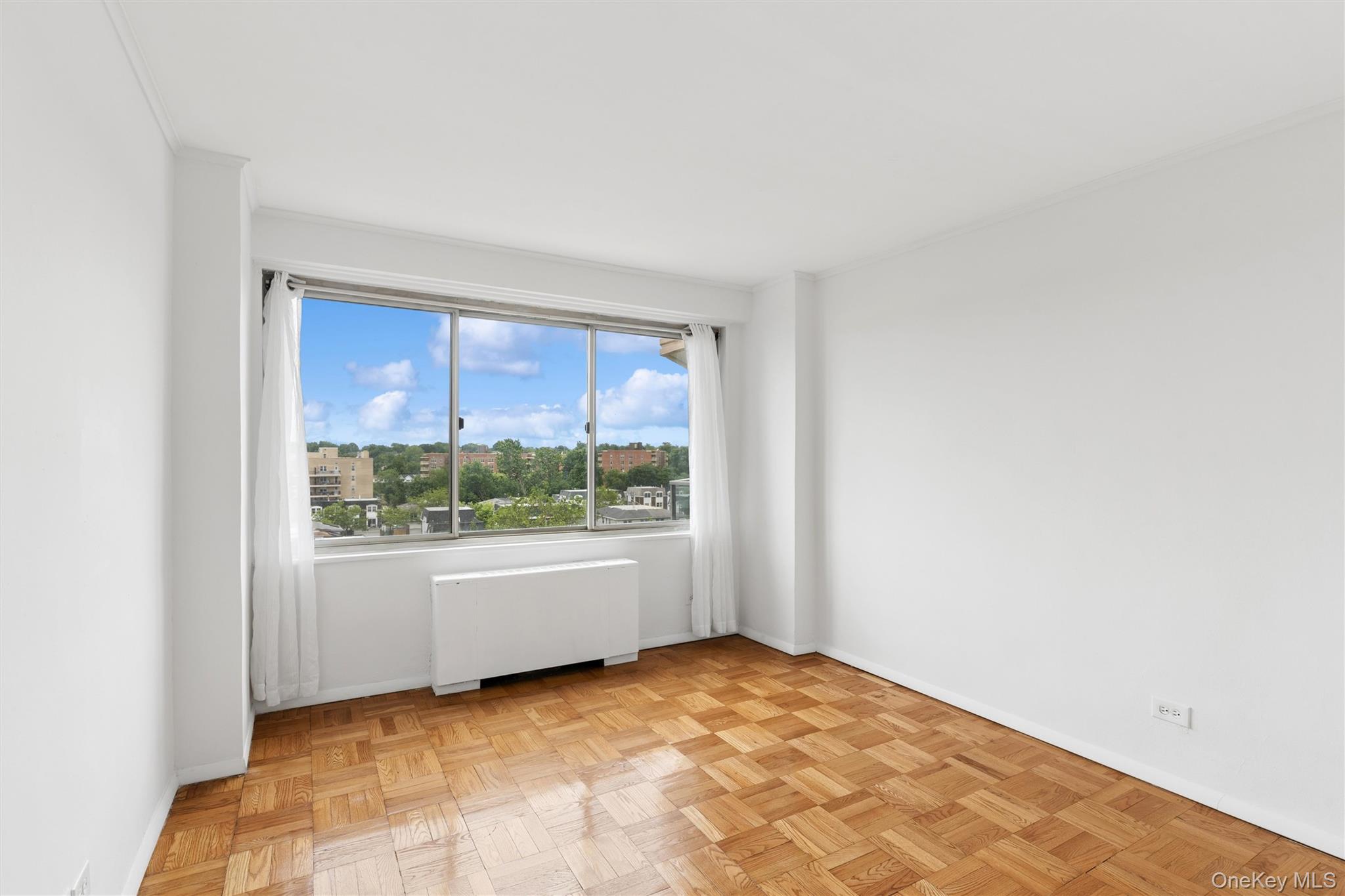 1815 215th Street 6c Property Photo 8