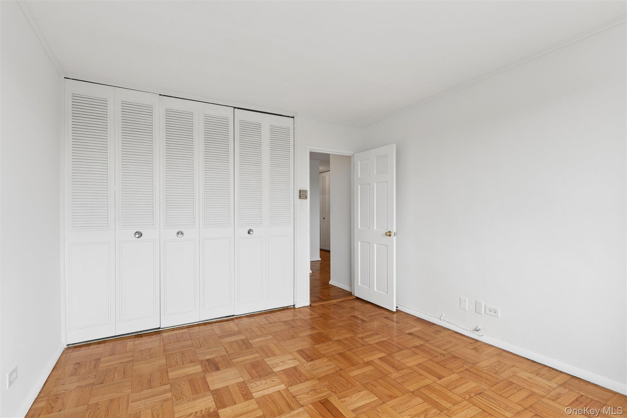 1815 215th Street 6c Property Photo 9