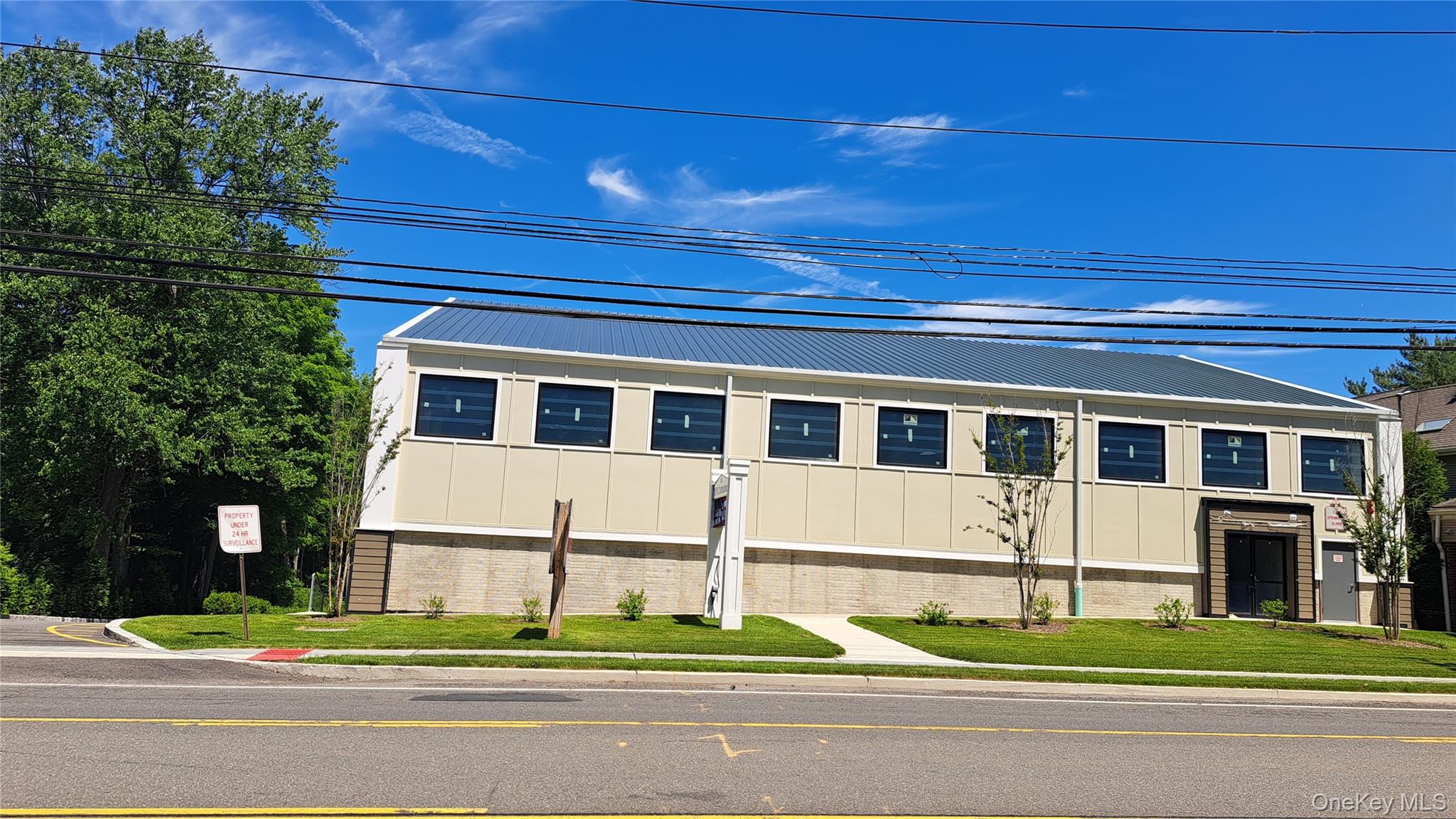 130 Route 59 Property Photo 2
