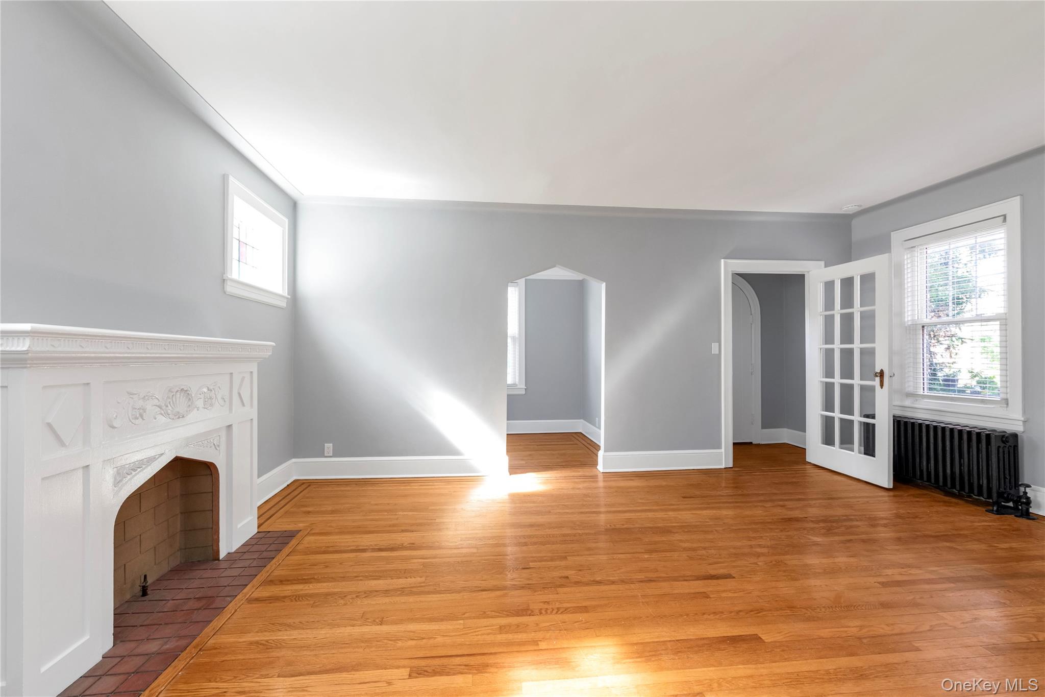 89 Trafalgar Square Property Photo 10