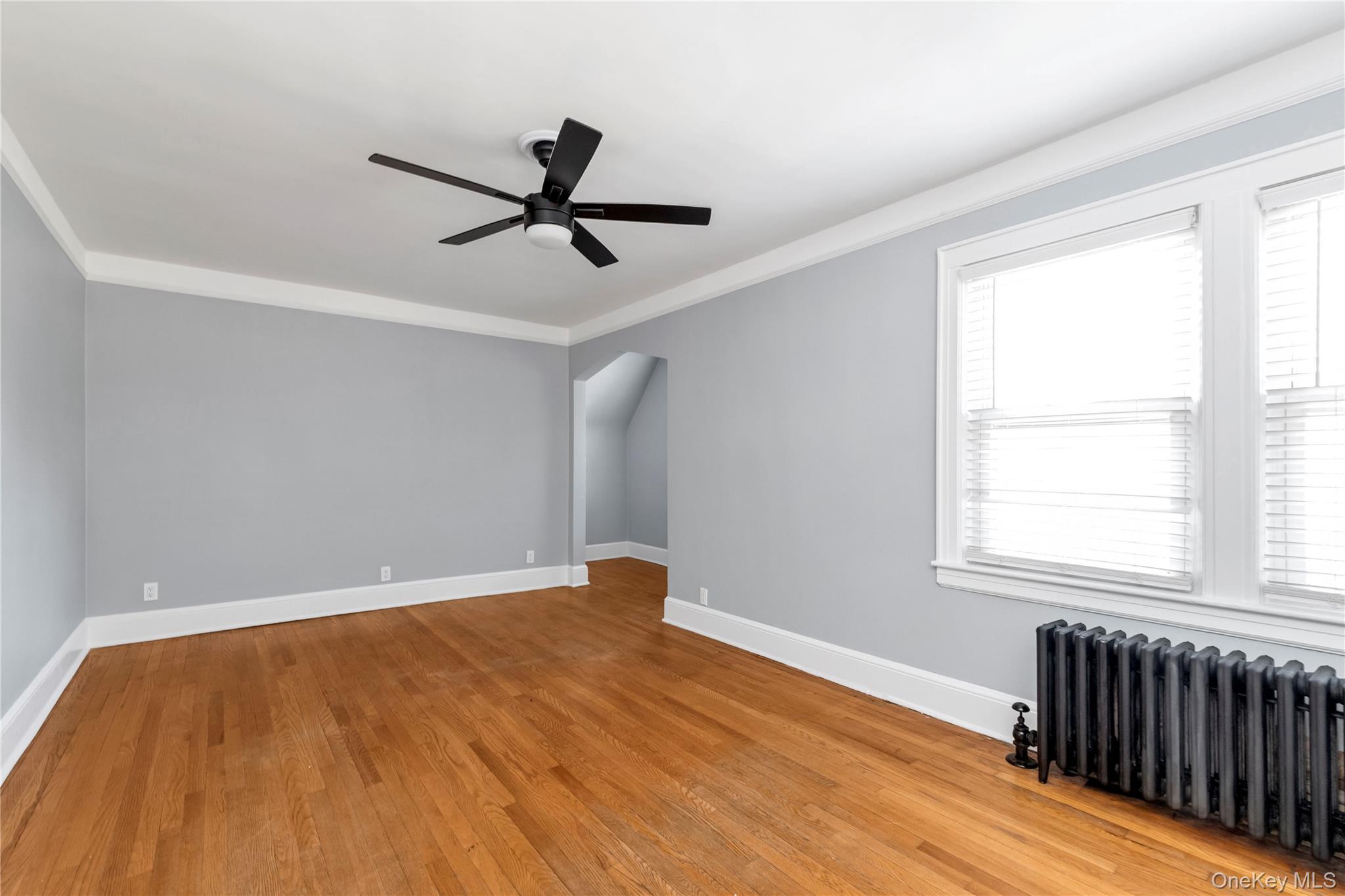 89 Trafalgar Square Property Photo 20