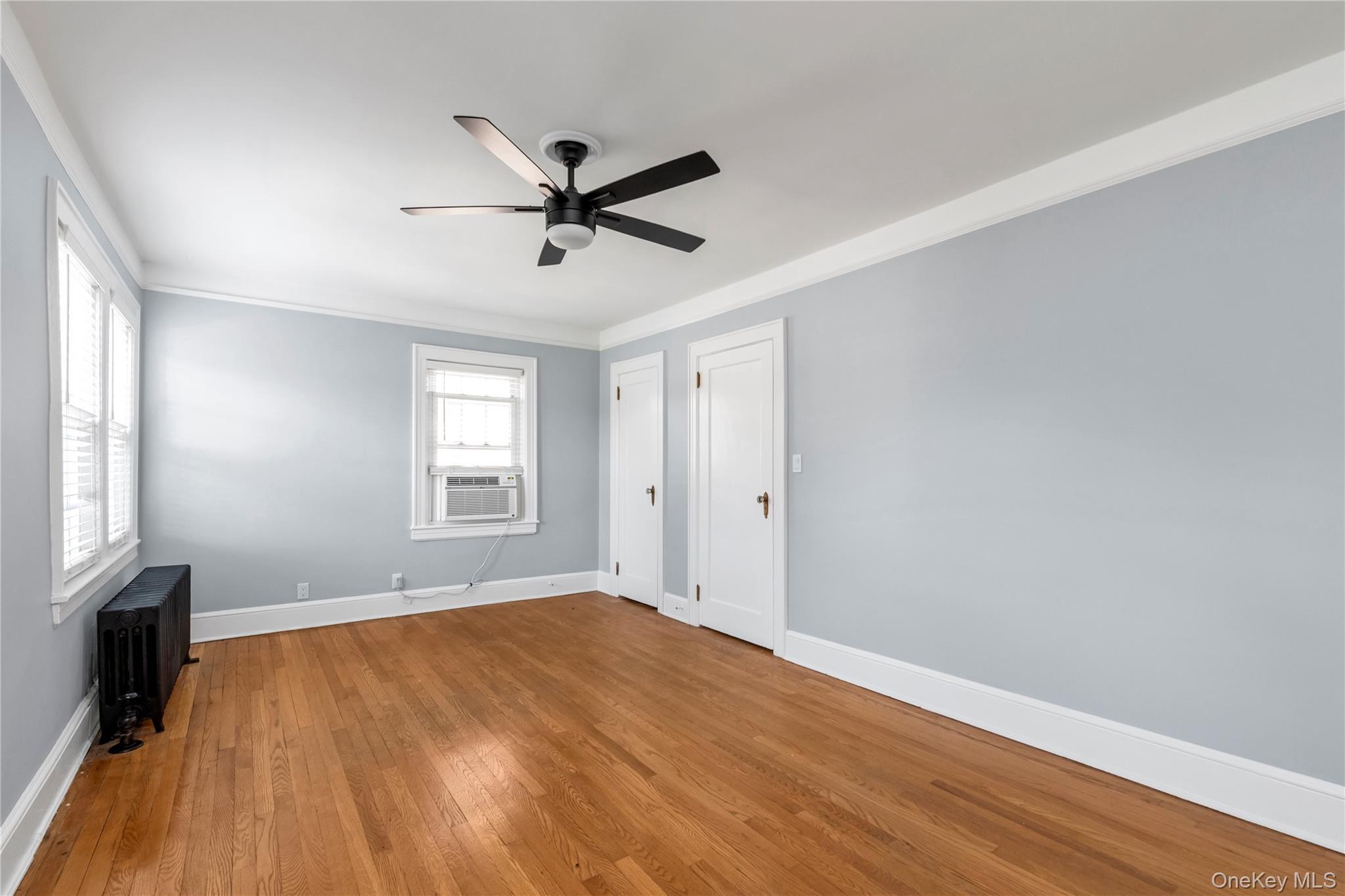 89 Trafalgar Square Property Photo 21