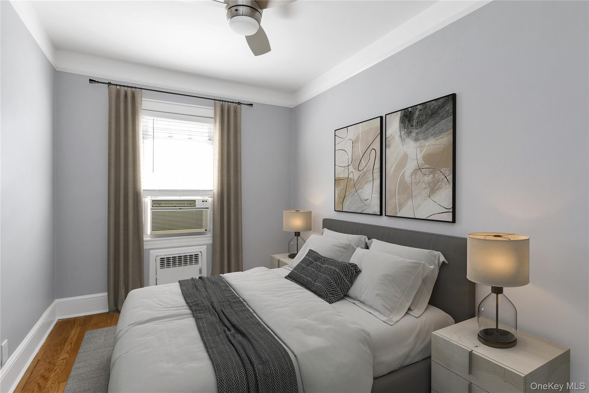 89 Trafalgar Square Property Photo 26