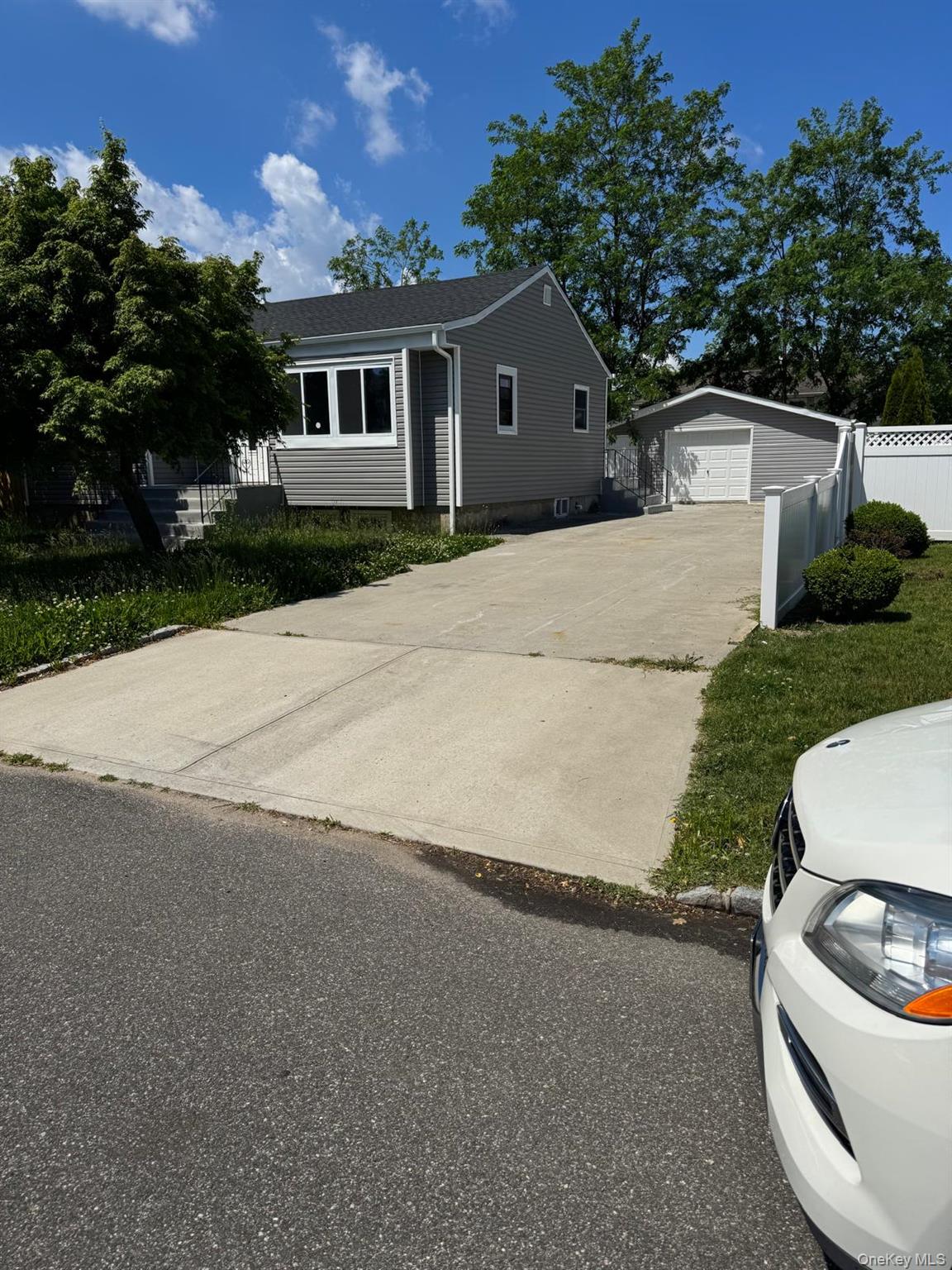 5 Remsen Street Property Photo 1