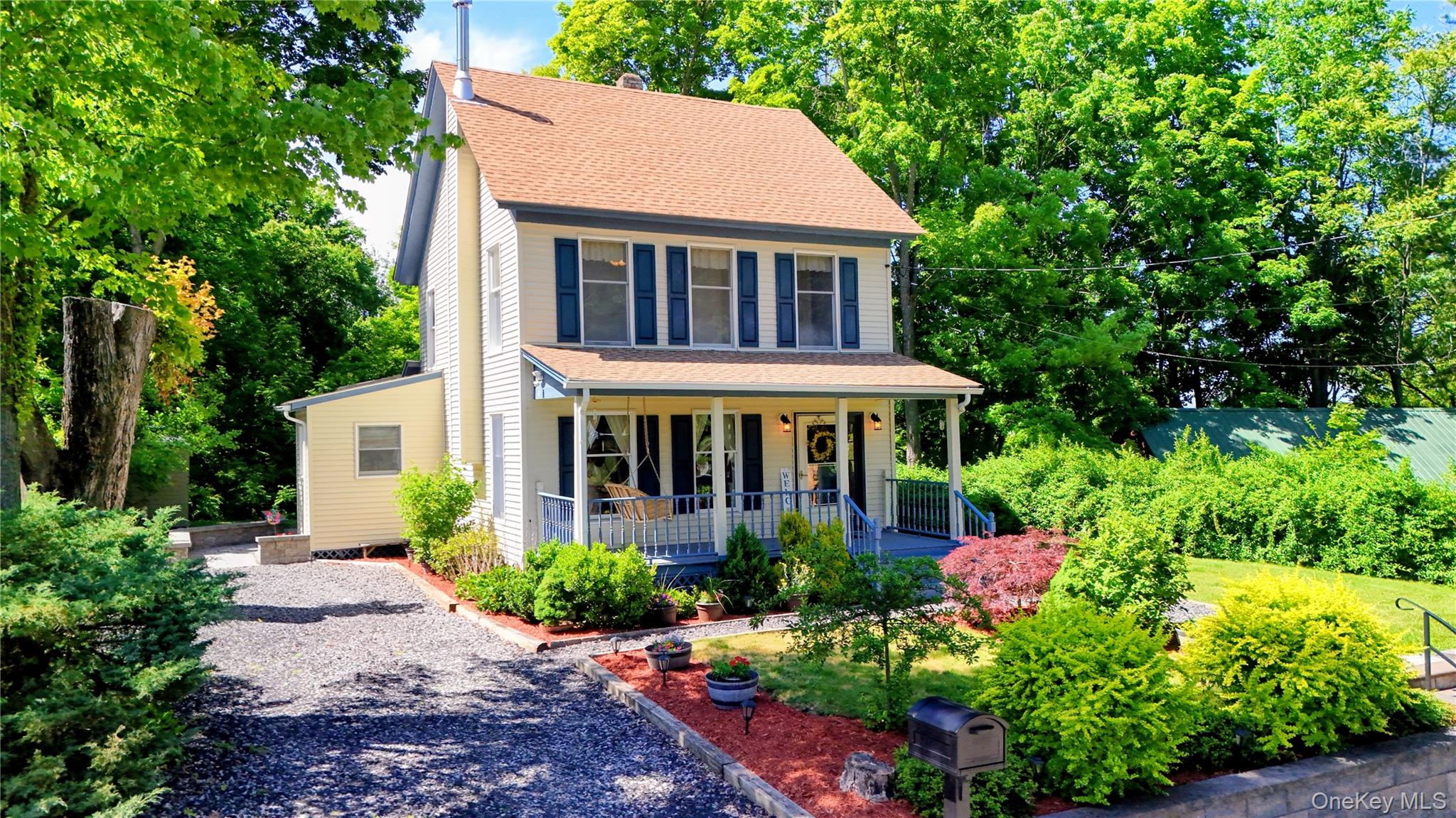 74 Highland Avenue Property Photo 1