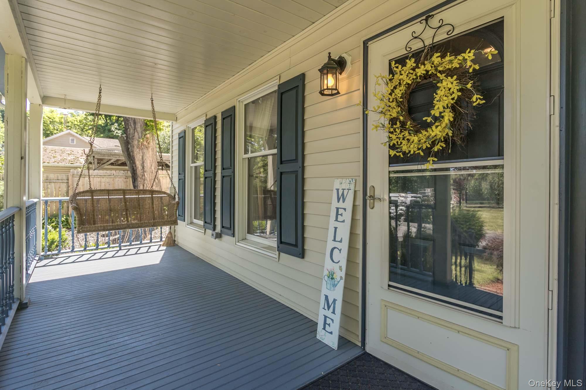74 Highland Avenue Property Photo 3