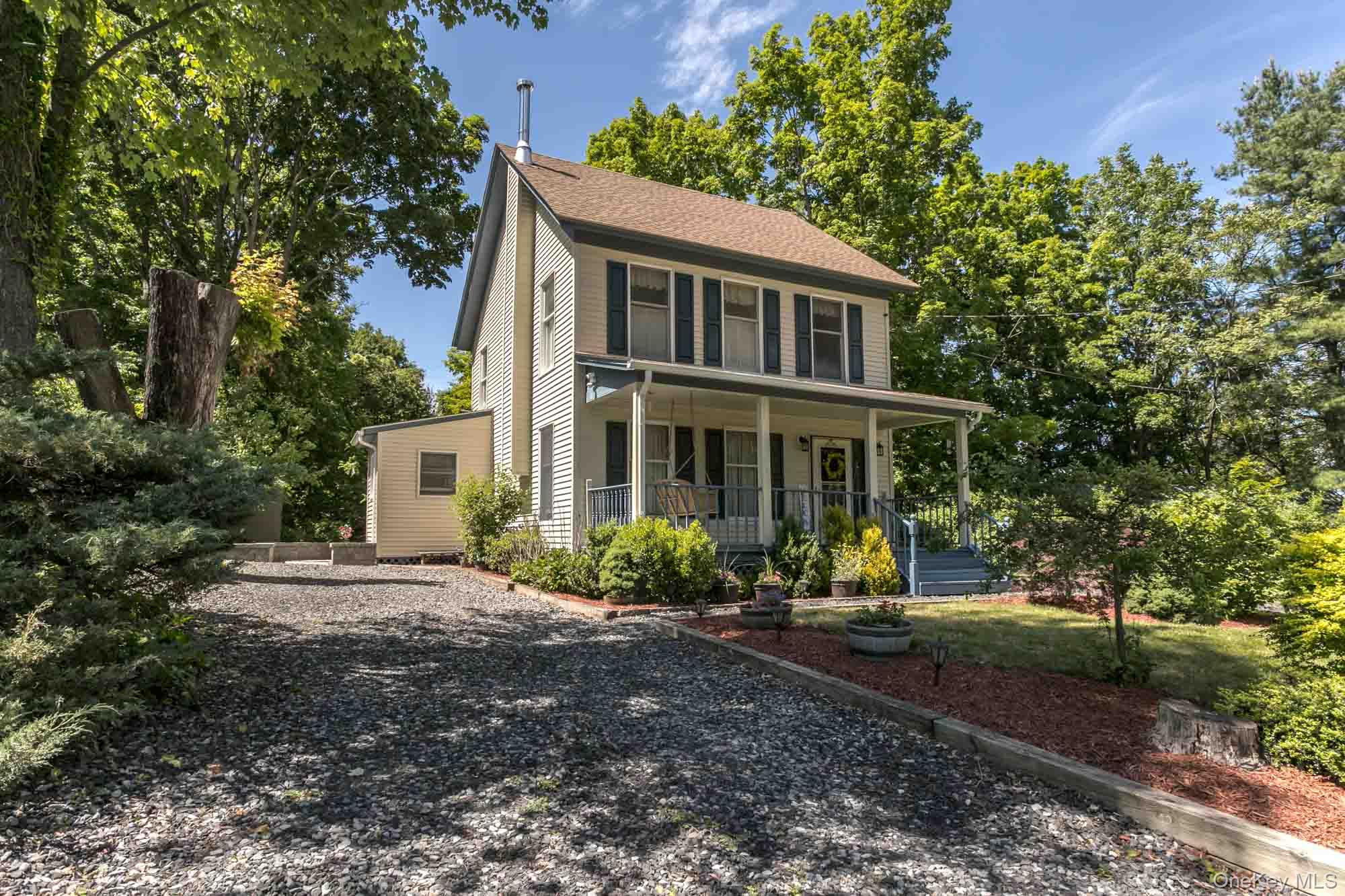 74 Highland Avenue Property Photo 4