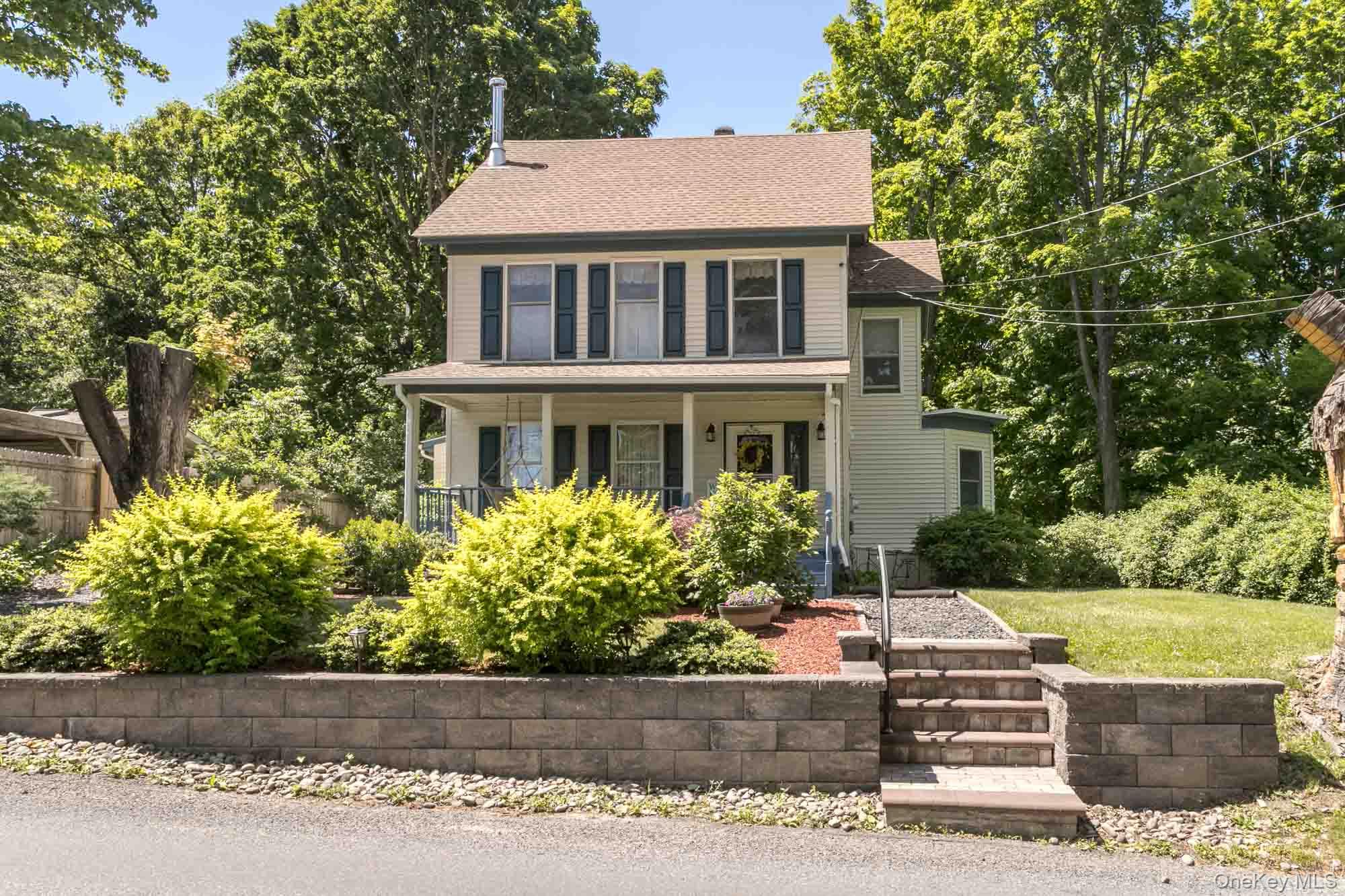 74 Highland Avenue Property Photo 5