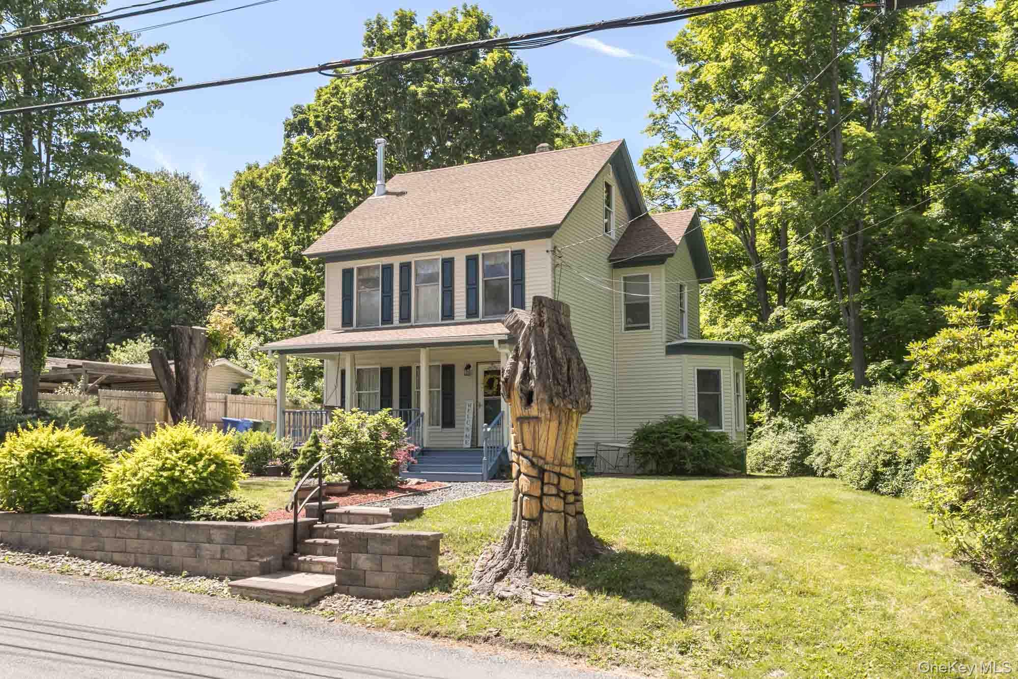 74 Highland Avenue Property Photo 6